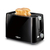 Tostadora Liliana 750W AT900