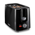 Tostadora Liliana 750W AT900 - comprar online