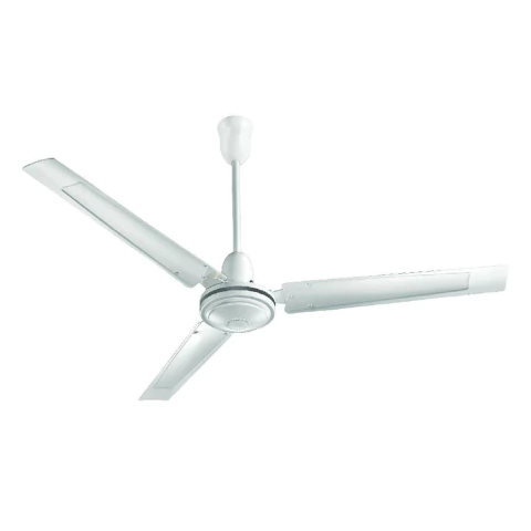 Ventilador de techo blanco 3 palas Philco VTEP5619P - comprar online