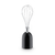 Licuadora de mano Yelmo 1200W LM1555 - comprar online