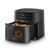Freidora de aire Liliana 2000W. 8Lts AF-908 - comprar online
