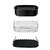 Freidora de aire Peabody 1600W. 6L. AFG01IX en internet