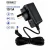 FUENTE 12V 5A SWITCHING PRONEXT