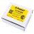FUENTE 6V 2A SWITCHING PRONEXT - comprar online
