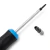 DESTORNILLADOR TORX T8H X 50 PROSKIT - comprar online