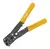 PELACABLES TRANSVERSAL Y CRIMPEADOR 8PK-371 PRO´SKIT