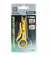 PELACABLES PARA CABLE UTP Y IMPACTADOR 8PK-CT001 PROS´KIT
