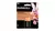 BATERIA 9V ALCALINA 9V1 DURACELL