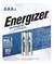 PILA LITIO AAA E92 ENERGIZER X 2 UNIDADES