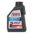 ACEITE MINERAL 20W-50 4T AMA OILS
