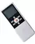 CONTROL REMOTO AIRE ACONDICIONADO AR805