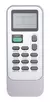 CONTROL REMOTO AIRE ACONDICIONADO AR810