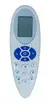 CONTROL REMOTO AIRE ACONDICIONADO AR822