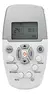 CONTROL REMOTO AIRE ACONDICIONADO AR823