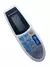 CONTROL REMOTO AIRE ACONDICIONADO AR847