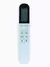 CONTROL REMOTO AIRE ACONDICIONADO AR867