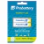 PILA RECARGABLE AAA 800MA PROBATTERY c/u
