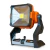 LAMPARA DE TRABAJO 18V LUSQTOFF TGMLLI18