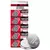 PILA CR2025 3V LITIO MAXELL