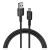 CABLE USB-A macho A USB-C macho ANKER