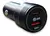 CARGADOR 5V USB 12V PARA AUTO DUAL IGLUFIVE