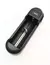 CARGADOR DE PILA 18650 ION LITIO FRLI-1C110SD-CP1 USB