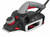 CEPILLO ELECTRICO 900W F012.157.0JB SKIL