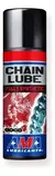 LUBRICANTE PARA CADENA CHAIN LUBE 160C.C. AMA