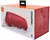 PARLANTE BLUETOOTH CHARGE5 ROJO JBL