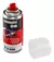 AEROSOL COMPITT OR 180CC REMOVEDOR DE PARTICULAS DELTA