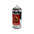 AEROSOL CONTACFLUX 180CC PARA SOLDADURAS DELTA - comprar online