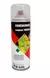 AEROSOL CONTACMATIC SUPER VERDE LIMPIACONTACTOS Y DESENGRASANTE 230CC DELTA