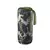 PARLANTE BLUETOOTH WARP CRUX CAMUFLADO FOXBOX