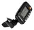 AFINADOR PARA GUITARRA 6 MODOS CHROMATIC CT3 ROCKTUNER
