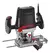 FRESADORA -ROUTER-1100W CON MALETIN F012.183.1JB SKIL