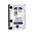 Disco Rigido HDD 1 TB Western Digital Purple WD10PURZ