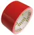 CINTA MULTIPROPOSITO 48MM X 9MTS ROJA DUCTAC TACSA