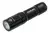 LINTERNA 100LUMENES 1AAA E01 V2.0 NEGRO FENIX
