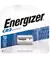 PILA CR2 LITIO EL1CR2 ENERGIZER