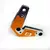 ESCUADRA MAGNETICA ESQUINERA 11KG 2,5"X3"X0,5" LUSQTOFF