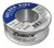 ESTAÑO 1.0 MM 60/40 100 GRAMOS ZURICH
