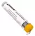 ESTAÑO TUBO 1.0 MM 3MTS REST000022 ZURICH