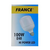 LÁMPARA LED 100 W FRANCE GALPONERA E 40 6500 K