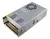 FUENTE 24V 10A 240W SWITCHING PRONEXT