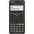CALCULADORA CIENTIFICA FX-570LA PLUS NEGRA CASIO