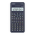 CALCULADORA CIENTIFICA FX-570MS NEGRA CASIO