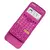 CALCULADORA CIENTIFICA FX-82LA X ROSA CASIO