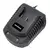 CARGADO DE 20V RAPIDO 2200MAH G12492AR GAMMA