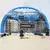 TORNO MANUAL MINI CON 119PIEZAS G19501AC GAMMA