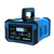 CARGADOR/ARRANCADOR INTELIGENTE 12/24V CAB-711 GAMMA